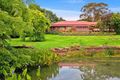 Property photo of 2 Nero Street Mittagong NSW 2575