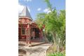 Property photo of 67 Third Avenue St Peters SA 5069