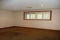 Property photo of 5 Carlo Court Greensborough VIC 3088
