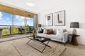 Property photo of 42/52 Christie Street St Leonards NSW 2065
