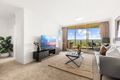 Property photo of 42/52 Christie Street St Leonards NSW 2065