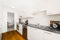 Property photo of 42/52 Christie Street St Leonards NSW 2065