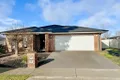Property photo of 14 Garden Drive Epsom VIC 3551