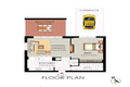 Property photo of 401/41 Amalfi Drive Wentworth Point NSW 2127