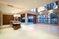 Property photo of 30 Kenbury Street Bulimba QLD 4171