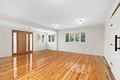 Property photo of 11 Norris Court Oakey QLD 4401