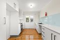 Property photo of 11 Norris Court Oakey QLD 4401