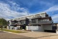 Property photo of 11/6 Claire Street McKinnon VIC 3204