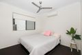 Property photo of 7 Daydream Circuit Burdell QLD 4818