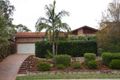 Property photo of 10 Trevors Lane Cherrybrook NSW 2126