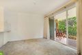 Property photo of 1/4 Lahiff Place Balgownie NSW 2519