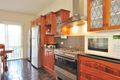 Property photo of 233 Sutton Street Warragul VIC 3820