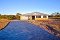Property photo of 3 Morecroft Rise Eagle Point VIC 3878