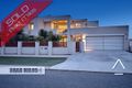 Property photo of 44 Arabella Loop North Coogee WA 6163