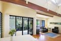 Property photo of 1/1 Korora School Road Korora NSW 2450