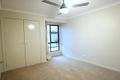 Property photo of 26 Wright Street Emerald QLD 4720