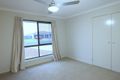 Property photo of 26 Wright Street Emerald QLD 4720