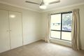 Property photo of 26 Wright Street Emerald QLD 4720