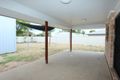 Property photo of 26 Wright Street Emerald QLD 4720