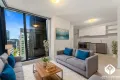 Property photo of 568-580 Collins Street Melbourne VIC 3000