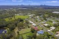 Property photo of 13-15 Aidan Crescent Elimbah QLD 4516