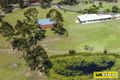 Property photo of 122 Four Mile Lane Clarenza NSW 2460