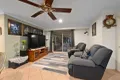 Property photo of 3 Genoa Place Collingwood Park QLD 4301