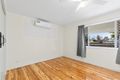 Property photo of 11 Norris Court Oakey QLD 4401