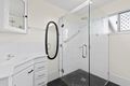 Property photo of 11 Norris Court Oakey QLD 4401