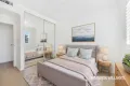 Property photo of 36/1 Blackadder Close Chiswick NSW 2046