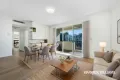 Property photo of 36/1 Blackadder Close Chiswick NSW 2046