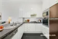 Property photo of 36/1 Blackadder Close Chiswick NSW 2046