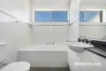 Property photo of 36/1 Blackadder Close Chiswick NSW 2046