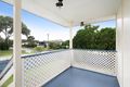 Property photo of 24 Alverstone Street Banyo QLD 4014