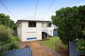 Property photo of 24 Alverstone Street Banyo QLD 4014