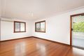 Property photo of 24 Alverstone Street Banyo QLD 4014