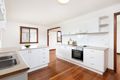 Property photo of 24 Alverstone Street Banyo QLD 4014