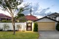 Property photo of 31 Amy Street Hawthorne QLD 4171