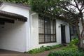 Property photo of 5/5 Hanby Street Brighton VIC 3186