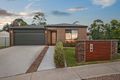 Property photo of 10 Skibo Heights White Hills VIC 3550