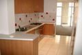 Property photo of 3 McGregor Close Adelaide SA 5000