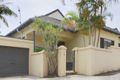 Property photo of 1/1 Korora School Road Korora NSW 2450