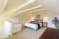 Property photo of 1/1 Korora School Road Korora NSW 2450