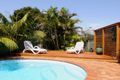 Property photo of 5 Cygnet Close Cudmirrah NSW 2540