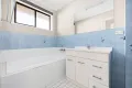 Property photo of 2/18-20 Baringhup Street Cheltenham VIC 3192