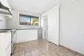 Property photo of 2/18-20 Baringhup Street Cheltenham VIC 3192