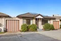 Property photo of 2/18-20 Baringhup Street Cheltenham VIC 3192