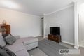 Property photo of 15 Essence Bend Atwell WA 6164