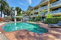 Property photo of 14/233-237 Esplanade Cairns North QLD 4870