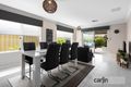 Property photo of 15 Essence Bend Atwell WA 6164